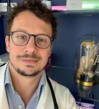 Dr Buono Pablo